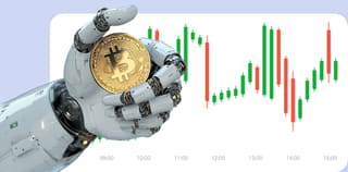 Dieu Kimhung cryptocurrency exchange platform dashboard view