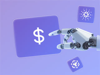 Dieu Kimhung secure trading platform with bank-level security