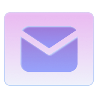 Dieu Kimhung contact support email icon for assistance