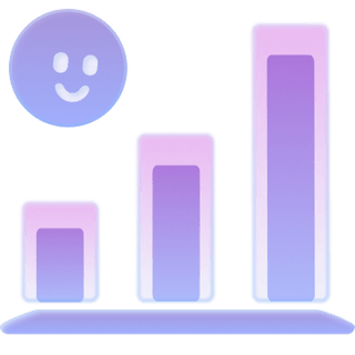Real-time Dieu Kimhung cryptocurrency analytics and market trend insights