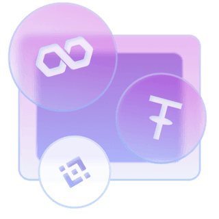 Discover trending altcoins and crypto assets on Dieu Kimhung