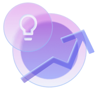 AI-powered cryptocurrency trading technology by Dieu Kimhung