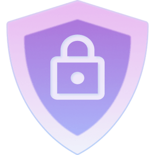 Data protection and privacy compliance at Dieu Kimhung