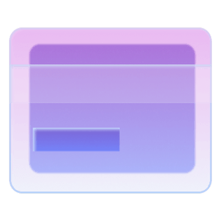 Multiple payment options on Dieu Kimhung credit card PayPal bank transfer