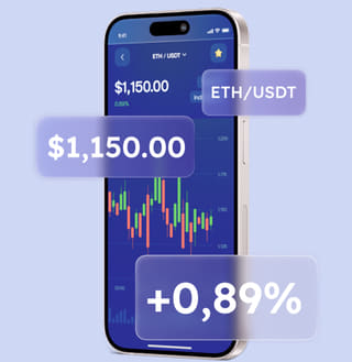 Dieu Kimhung multi-asset trading solutions platform interface