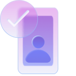 Dieu Kimhung create account registration first step process