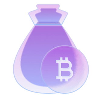 Fund your Dieu Kimhung crypto trading account with secure deposits