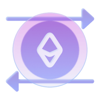 Buy and sell cryptocurrency on Dieu Kimhung to grow your portfolio