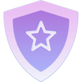 Secure Dieu Kimhung transactions protected with first-class safety features